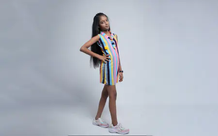 वेबसीरीज़ 'जाल' में नजर आएंगी पलक बंसल