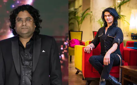 फॉरएवर मिस, मिसेज और मिस टीन-2024 का ग्रैंड फिनाले 19 से 21 दिसंबर तक जयपुर में