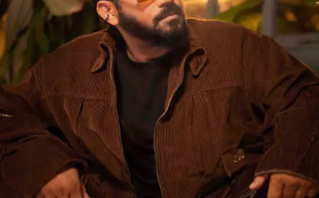 सोहम शाह ने खोले 'तुम्बाड' की मेकिंग से जुड़े राज़, बताया स्वीडिश VFX टीम को मनाने के लिए गए थे कान्स!