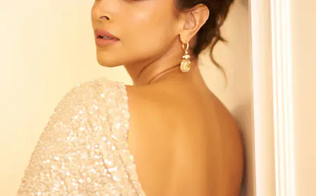 मदरहुड से लेकर बिग स्क्रीन की सफलता तक: दीपिका पादुकोण के लिए 2024 जानें कैसे रहा एक शानदार साल