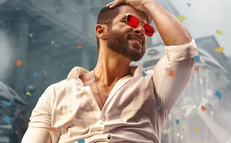 विजय खन्ना से लेकर देवा तक! भारतीय सिनेमा के आइकॉनिक पुलिस किरदारों की कहानी