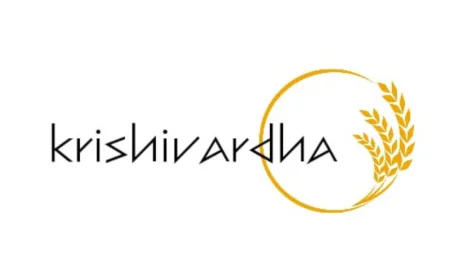 आधुनिक तकनीक और पारंपरिक खेती के बीच की खाई पाटने निकली कृषिवर्धा एग्रो