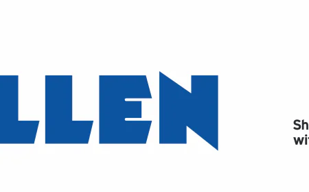 एलन कॅरियर इंस्टीट्यूट ने ई-वाय इंडिया से परिणामों का सत्यापन करवाकर स्थापित किया राष्ट्रीय बेंचमार्क