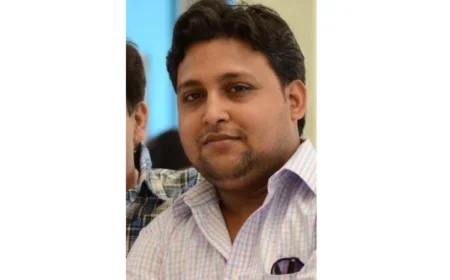 हिंदी भाषा और व्याकरण: मानवीय संस्कारों से रोज़गार तक की यात्रा