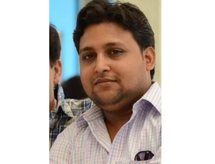 हिंदी भाषा और व्याकरण: मानवीय संस्कारों से रोज़गार तक की यात्रा