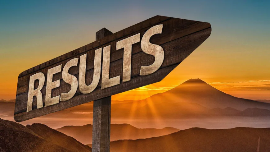 RBSE 12th Result 2025 Declared: राजस्थान बोर्ड 12वीं का रिजल्ट जारी, यहां करें चेक
