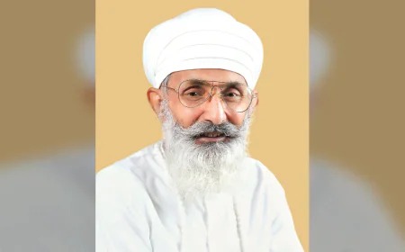 यदि भारत ने विश्व पर इंग्लैंड की तरह साम्राज्य स्थापित किया होता! (भाग – 4) - ठाकुर दलीप सिंघ जी