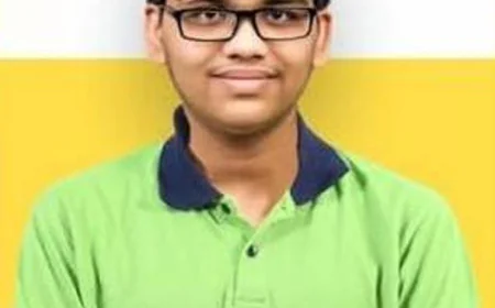 प्रधानमंत्री नरेन्द्र मोदी ने मन की बात में देवेश और देबदत्ता की उपलब्धि को सराहा