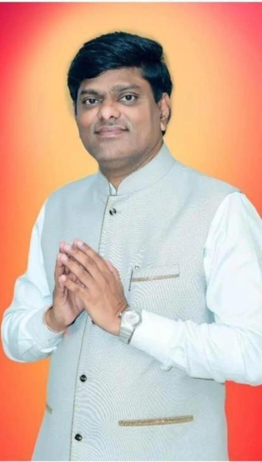 ध्यानगुरु रघुनाथ येमूल गुरुजी की दृष्टि से आषाढ़ की यात्राएँ : भक्ति, ऊर्जा और पर्यावरण का वैज्ञानिक और आध्यात्मिक समन्वय