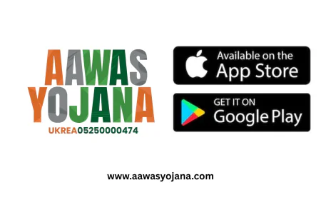 आवास योजना: अब हर भारतीय परिवार के लिए सुरक्षित, किफायती और पारदर्शी घर का सपना होगा पूरा