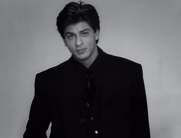 ‘जवान’ के लिए शाहरुख़ खान को पहला नेशनल अवॉर्ड, 35 साल की मेहनत को मिला नया मुकाम