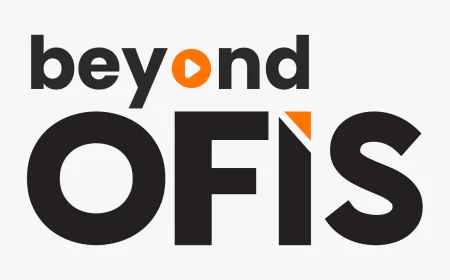 ऑफिस स्क्वायर लेकर आया है - बियॉन्ड ऑफिस