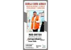 वैश्विक अध्यात्म और नेतृत्व का संगम — दिल्ली में आयोजित होगा इंडो-ब्रिटिश मैत्री समारोह
