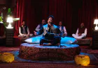 Praanshu Vasudeva aka PRAA की अगली Qawwali बनेगी देश की नई आध्यात्मिक सनसनी