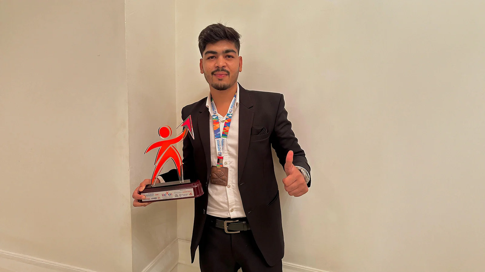 अंकित राजपूत और ‘बंगड़ बिल्ला’: इंस्टाग्राम का सबसे वायरल क्रिएटर जिसने डिजिटल कॉमेडी को नया चेहरा दिया