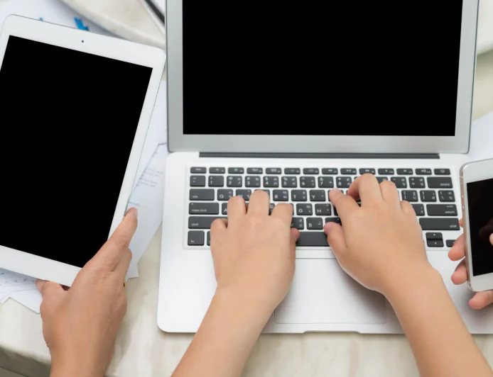 iPhone 17e से सस्ते MacBook तक बड़ी लॉन्च लिस्ट