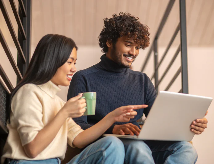 Galaxy S26 सीरीज में क्या-क्या मिलेगा नया