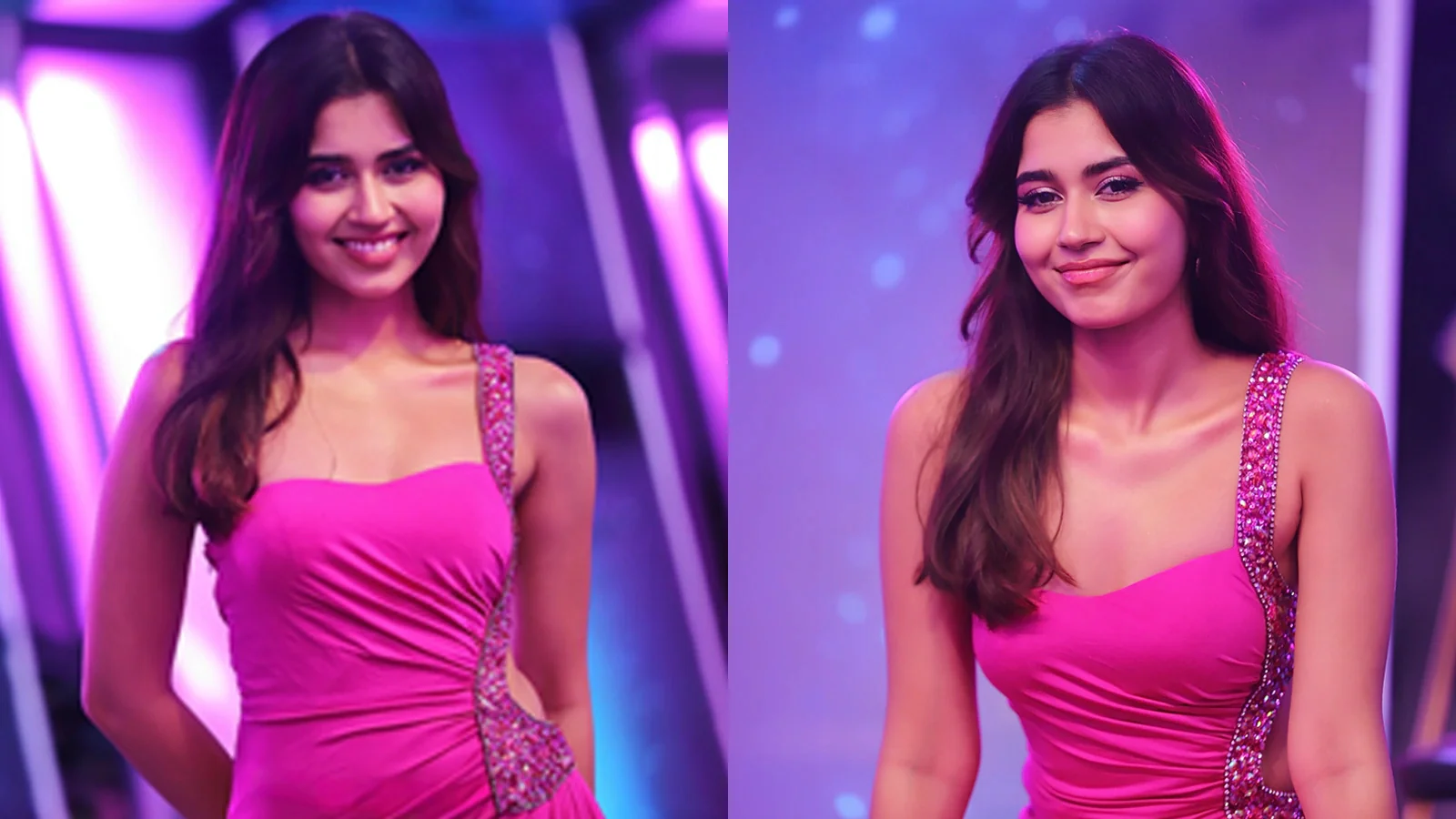 आकांक्षा चौधरी: स्प्लिट्सविला में बनी दर्शकों की फेवरेट