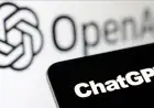 चैटजीपीटी से ₹9.5 करोड़ का घर 5 दिन में बिका: ₹95 लाख अधिक कीमत मिली, नहीं लगा कोई एजेंट