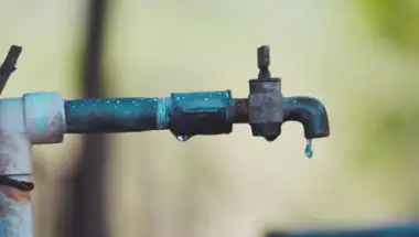 जयपुर में 48 घंटे का 'वॉटर ब्रेक' अलर्ट: 29-30 मार्च को सूखे रहेंगे नल, जानिए क्यों है यह भविष्य के लिए ज़रूरी