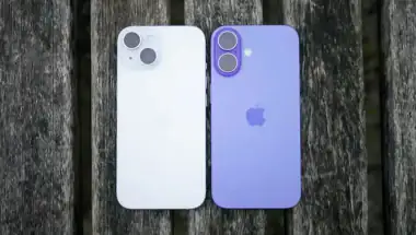 आईफोन 15 और पुराने मॉडल्स अब ₹5,000 तक महंगे, एप्पल ने रिटेलर्स को मिलने वाला इंसेंटिव रोका