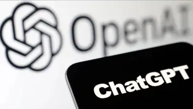 चैटजीपीटी से ₹9.5 करोड़ का घर 5 दिन में बिका: ₹95 लाख अधिक कीमत मिली, नहीं लगा कोई एजेंट