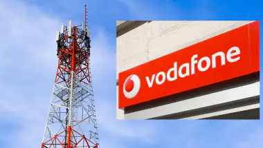 वोडाफोन आइडिया की 5G रफ्तार तेज: जल्द 133 शहरों तक पहुंचेगी कवरेज