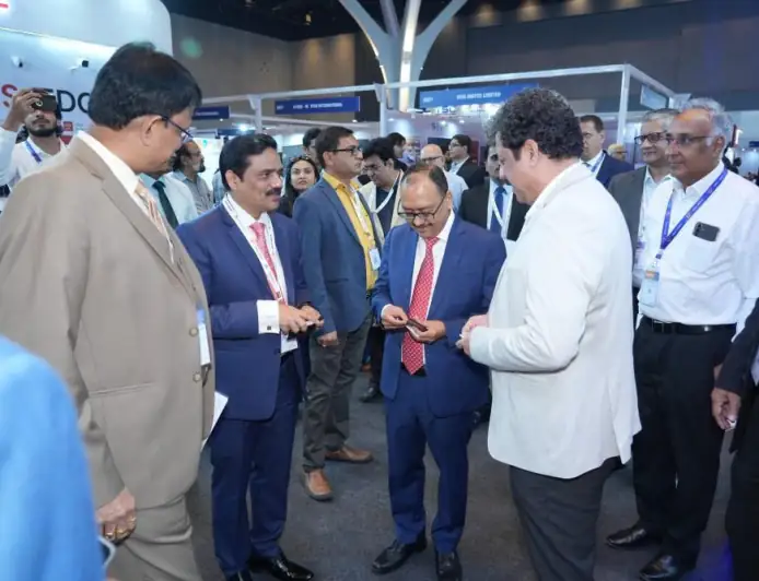 IBEX इंडिया 2026: भारतीय BFSI क्षेत्र में नवाचार के अगले चरण का मार्गदर्शक