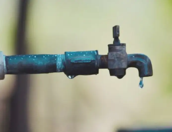 जयपुर में 48 घंटे का 'वॉटर ब्रेक' अलर्ट: 29-30 मार्च को सूखे रहेंगे नल, जानिए क्यों है यह भविष्य के लिए ज़रूरी