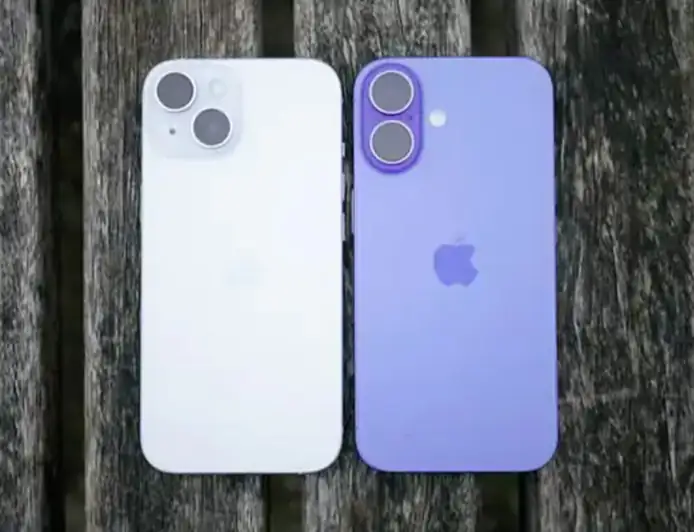 आईफोन 15 और पुराने मॉडल्स अब ₹5,000 तक महंगे, एप्पल ने रिटेलर्स को मिलने वाला इंसेंटिव रोका