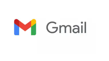 Google का नया फीचर: अब बदल सकेंगे Gmail यूजरनेम, लेकिन बरतनी होगी बेहद सावधानी!