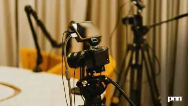 मनोरंजन सामग्री की विस्फोटक वृद्धि: क्यों कोई इसका जश्न नहीं मना रहा?