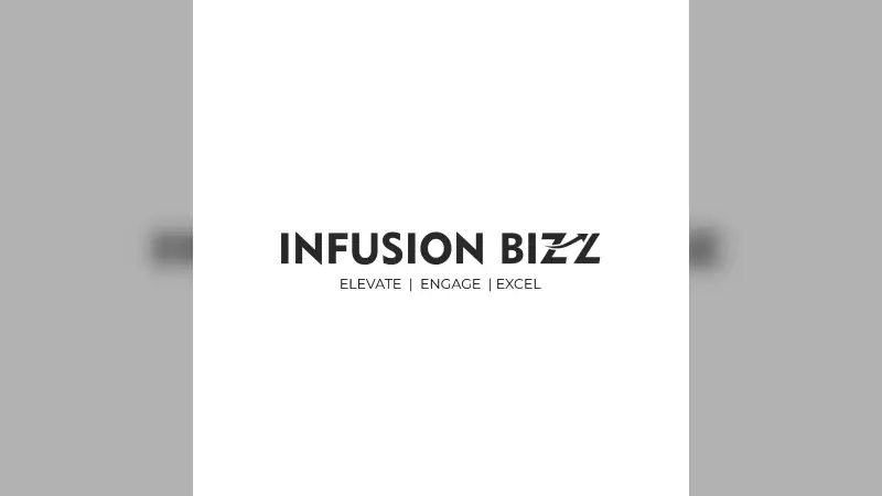 InfusionBizz ला रहा है PR इंडस्ट्री में एक नया दृष्टिकोण, Founder Rohit Singh Chauhan की विचारधारा के साथ